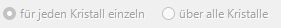 Musterzerlegung