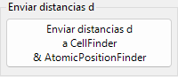 Lista de líneas de difracción