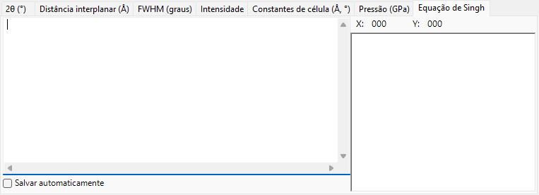 Aba da equação de Singh