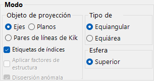 Modo