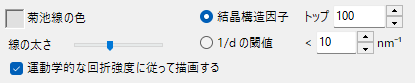 菊池線タブ