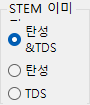 STEM 이미지