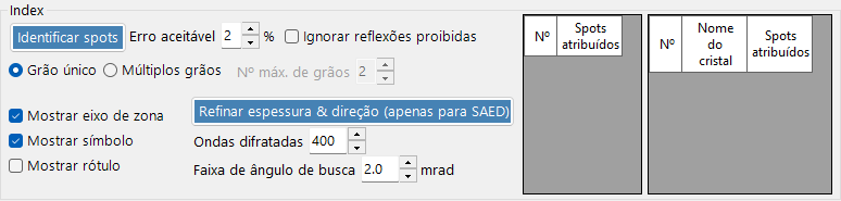 Index