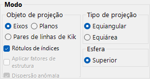 Modo