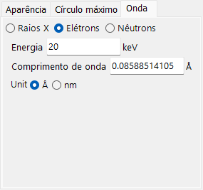 Aba Onda